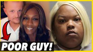 Cheating Wife Gets Instant Karma?! SH*T By Side Dude's Stalker Ex-Girlfriend!