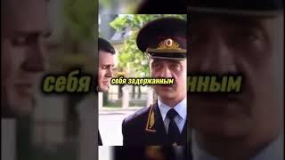 Генерал зашёл в магазин и там преступник #фильм #сериалы #Shorts #KinoFinal #кино #фильмнавечер