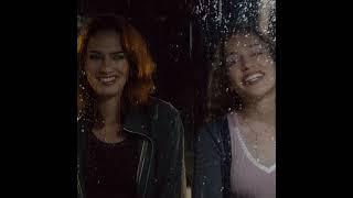 Imagine Me and You #lesbianmovie #lesbianfilm #glmovie #gxg #wlw #gl #shorts #lovewin #shortsviral