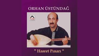 Halim Ne Olacak