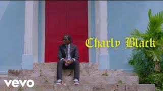 Charly Black - One Chance (Official Music Video)