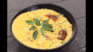 Fish Curry | Sanjeev Kapoor Khazana