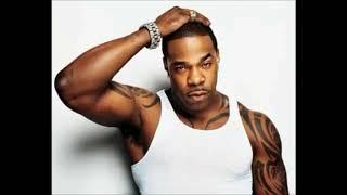 Busta Rhymes & Mariah Carey - baby if you give it To Me