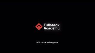 Make Your Move with Fullstack Academy