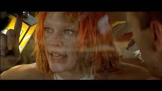 The Fifth Element - Big Bada Boom