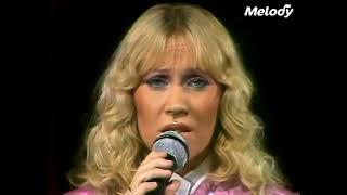 ABBA   The Winner Takes it All