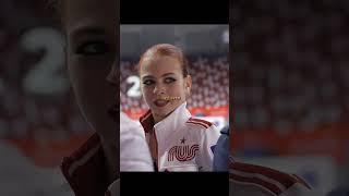 Александра Трусова и её любимые собаки которые всегда её поддерживают и любят#русскаяракета#