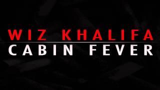 Wiz Khalifa- "Phone Numbers" Ft. Trae Tha Truth & Big Sean