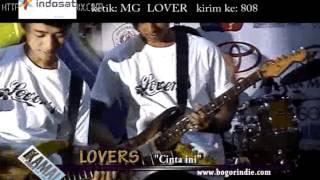 bogor indie 2011 LOVERS_cinta ini.flv