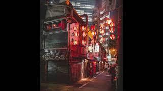 [FREE]  " Katana " - Japanese Underground Boom Bap Type Beat | Hip Hop Rap Instrumental