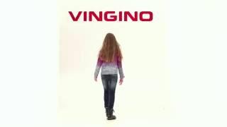 Vingino - Autumn Winter 2016 Catwalk Shoot - Girls