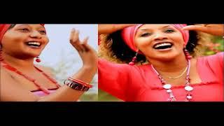 Loise Kim - NISSI (Official Music Video) Send 'Skiza 71111000' to 811