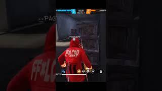 Gyansujan Live Stream Raistar plays like hacker|Raistar Funny  #raistar #shorts #freefireraistar