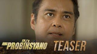 FPJ's Ang Probinsyano April 1, 2019 Teaser