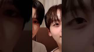 (selmsong fmv) you’ve ruined my life