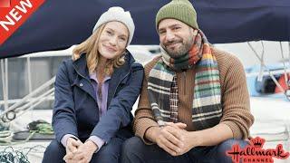 Christmas Sail 2024 - Great Hallmark Movie 2024 - New Hallmark Christmas 2024 - Best Hallmark Romace