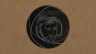 Giash - Pulsa [FYEM001]