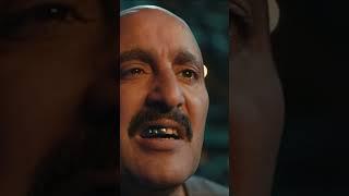 السور اللي بيني وبينك مبقاش موجود #نسل_الاغراب