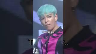 #thanos#felix#top#bigbang#straykids#armystay#fyp#loveyourself