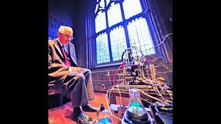 India's Raman: The Nobel Prize-Winning Physicist Who Revolutionized Science