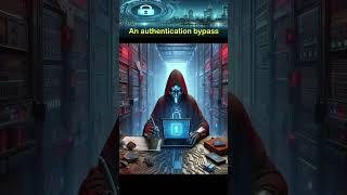New Cybersecurity Threat: Palo Alto PAN-OS Vulnerability