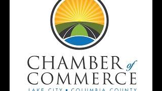 Lake City Columbia Chamber 2016 Large Business of the Year Nominees