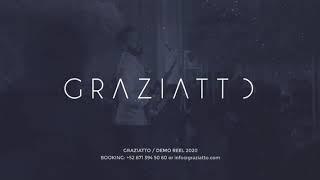 Graziatto Demo Reel 2020