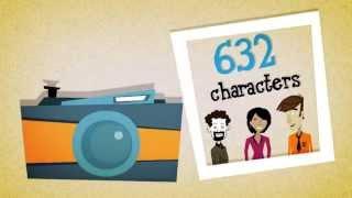 What is Bode Animation? Explainer Video Production Company