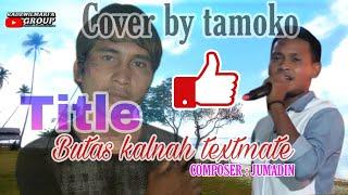 Radzwilmarfa group---jumadin butas kalna textmate(cover by tamoko)