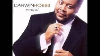 Everyday (Feat. Michael McDonald) - Darwin Hobbs