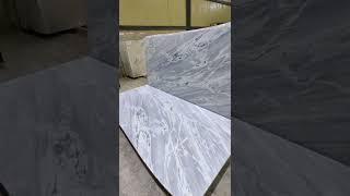 Grey Marble | Flooring Marble | +91 9166682681