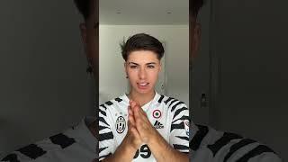 football hairstyles - Dybala