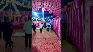 wedding event 2023