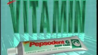 Pespodent G-Gum Care - KAPM Productions