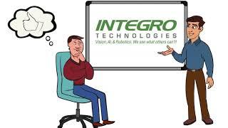 Learn about Integro Tech