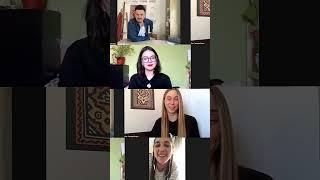 2 серия "ОКРАШЕНО ИЗНУТРИ" - документальное реалити или "Как самому сделать фестиваль?"