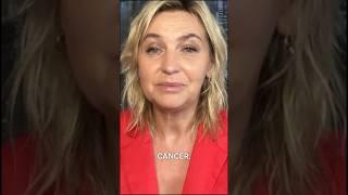 I NEVER Thought I would get Cancer!