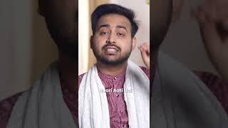 Remedies For Obstacles and Delayness Astro Arun Pandit #shorts