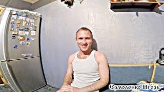 05.08.2015 Знакомство с Periscope