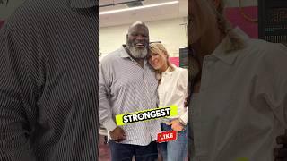 Mark Henry  Shocking News #wwe #wwewrestler #markhenry #aew #wrestling