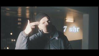 Addiieh - 7 Uhr (prod. by SIGHOST x Instinct)