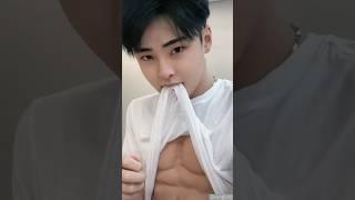 Instant Abs Silicone Tutorial