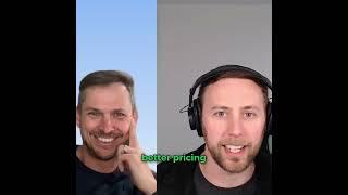 Pricing Problems? How Smart Pricing Can Solve EVERYTHING!