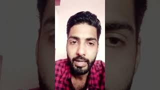 Mkd World Academy
