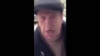АНЕКДОТ ПРО БАНЮ ОТ АЛЕКСЕЕВИЧА