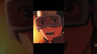 Obito copiness edit