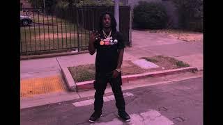 FREE Mozzy x CML Lavish D Type Beat 2018 - "Lavish" | Prod. Icer Beatz