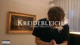 [FREE FOR NON PROFIT] ROSC Type Beat "Kreidebleich" (prod.by 528ontheBeat | 528.production)