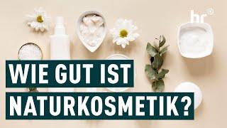 Naturkosmetik: Ist sie wirklich so viel besser? | Die Ratgeber