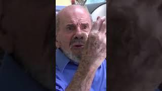 Демонстрация относительности #shorts